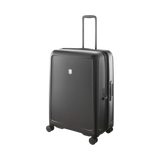 Victorinox Connex Large Hardside Upright