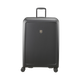 Victorinox Connex Large Hardside Upright