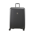Victorinox Connex Large Hardside Upright