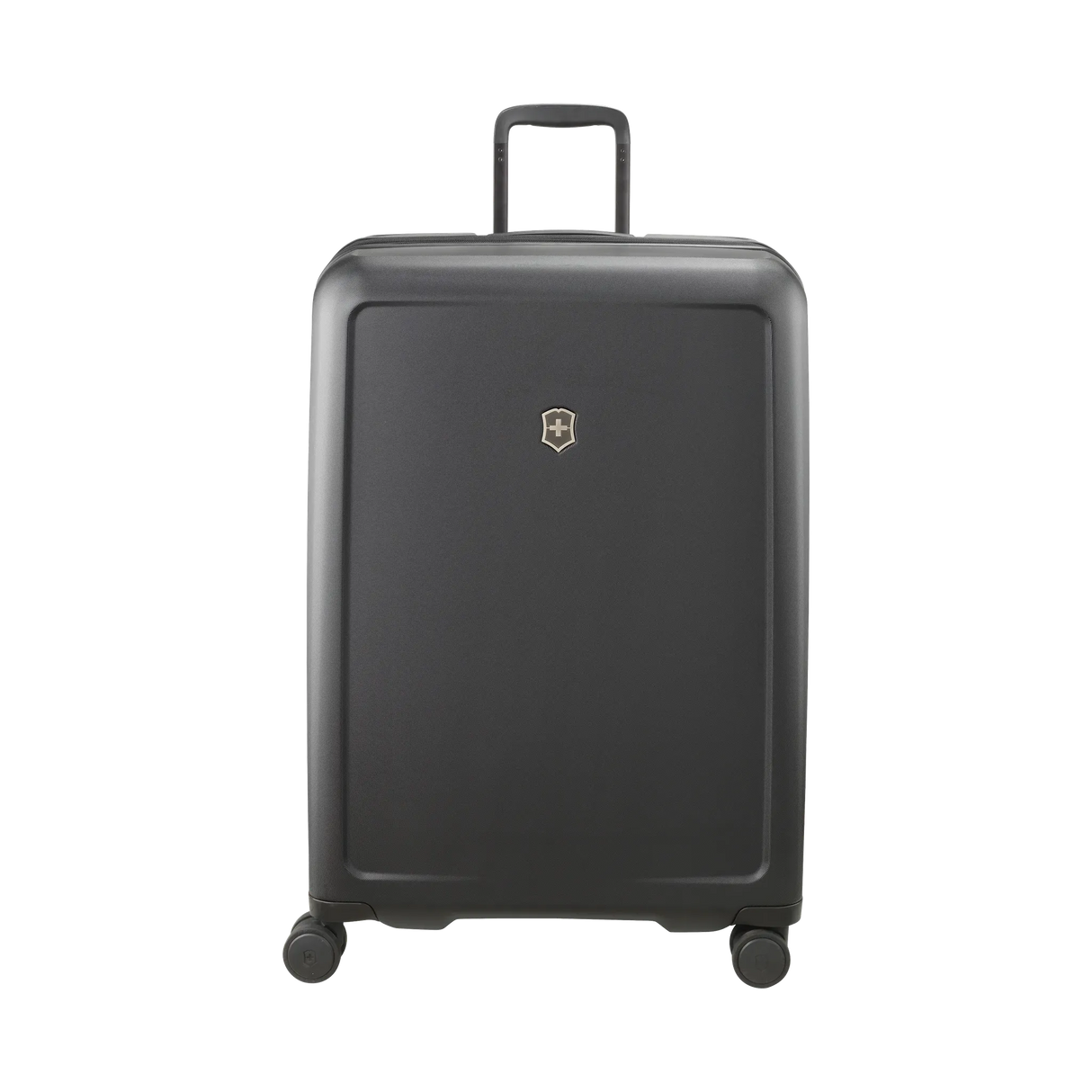 Victorinox Connex Large Hardside Upright