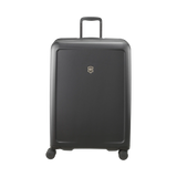 Victorinox Connex Large Hardside Upright