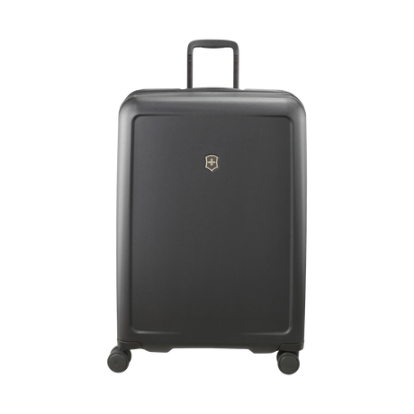 Victorinox Connex Large Hardside Upright