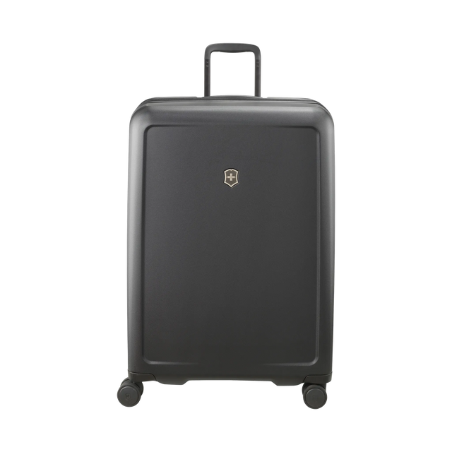 Victorinox Connex Large Hardside Upright