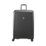 Victorinox Connex Large Hardside Upright