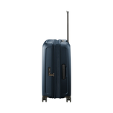 Victorinox Connex Medium Hardside Upright