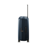 Victorinox Connex Medium Hardside Upright
