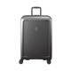 Victorinox Connex Medium Hardside Upright