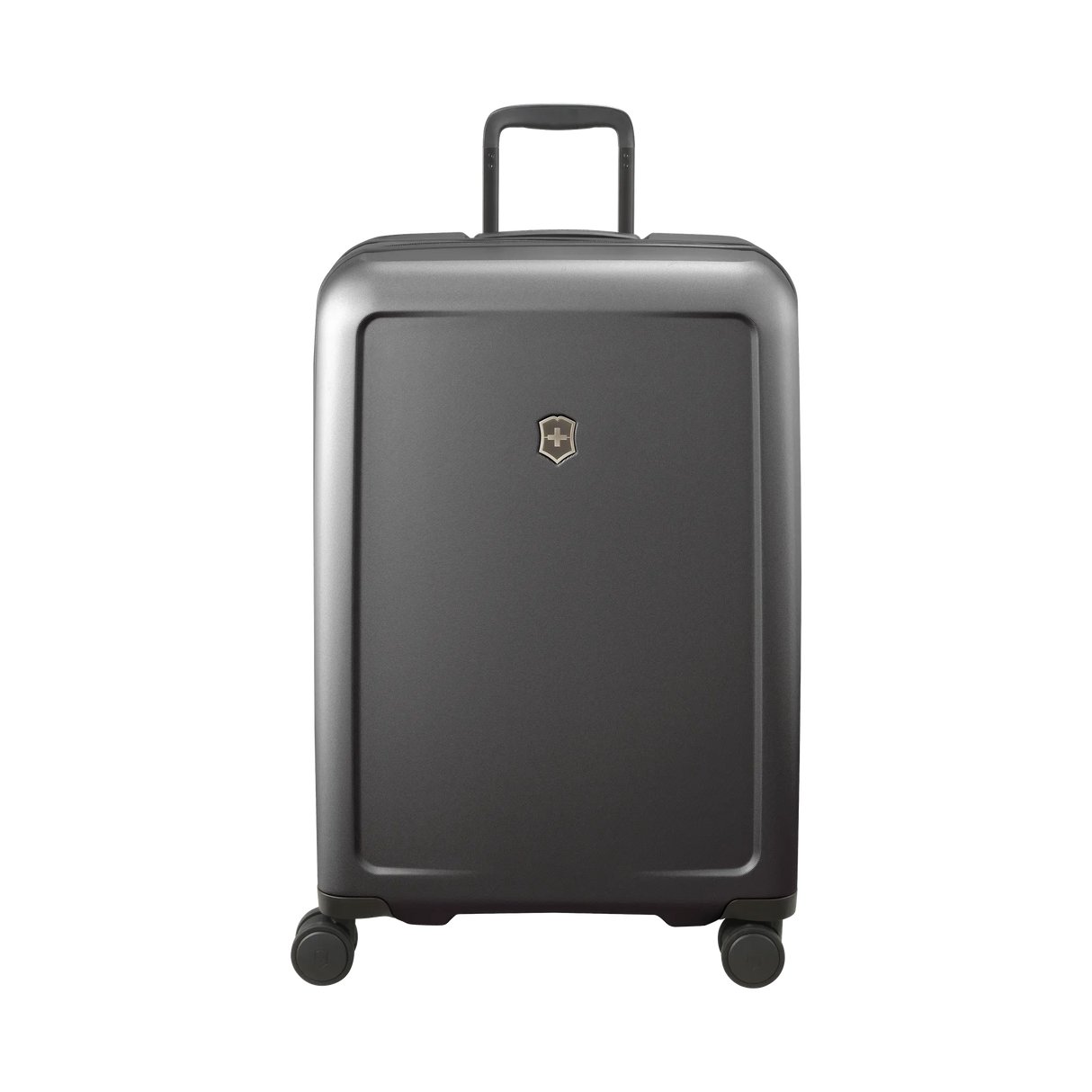Victorinox Connex Medium Hardside Upright
