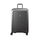 Victorinox Connex Medium Hardside Upright