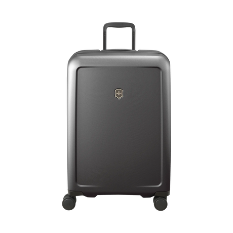 Victorinox Connex Medium Hardside Upright