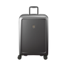 Victorinox Connex Medium Hardside Upright