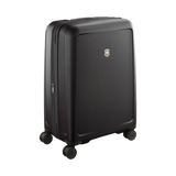 Victorinox Connex Medium Hardside Upright