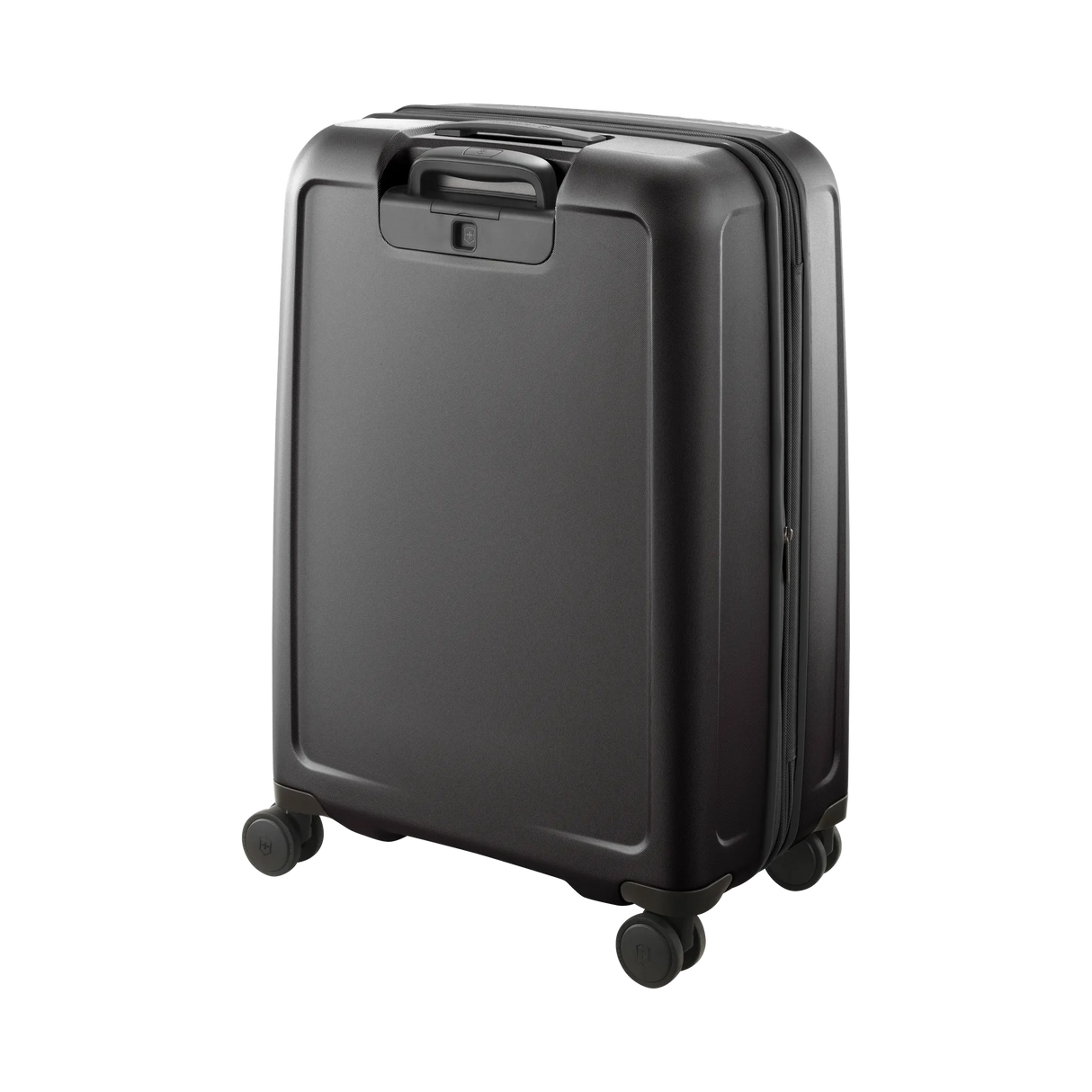Victorinox Connex Medium Hardside Upright