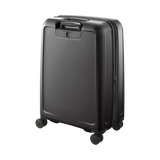 Victorinox Connex Medium Hardside Upright