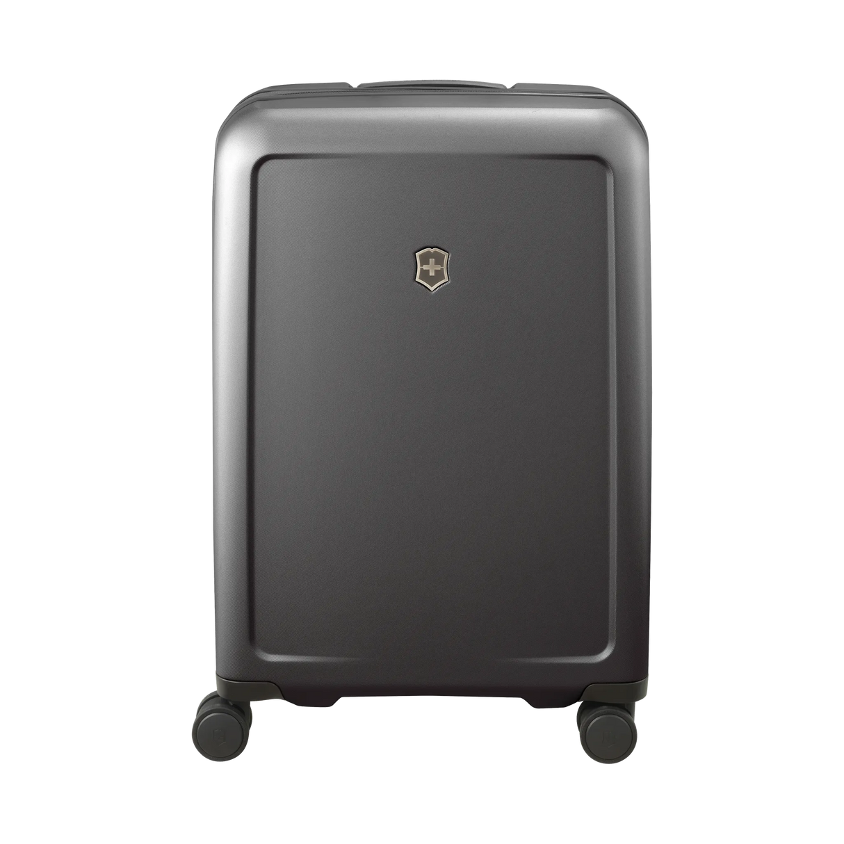 Victorinox Connex Medium Hardside Upright