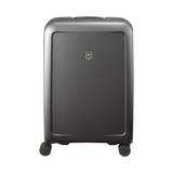 Victorinox Connex Medium Hardside Upright