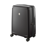Victorinox Connex Medium Hardside Upright