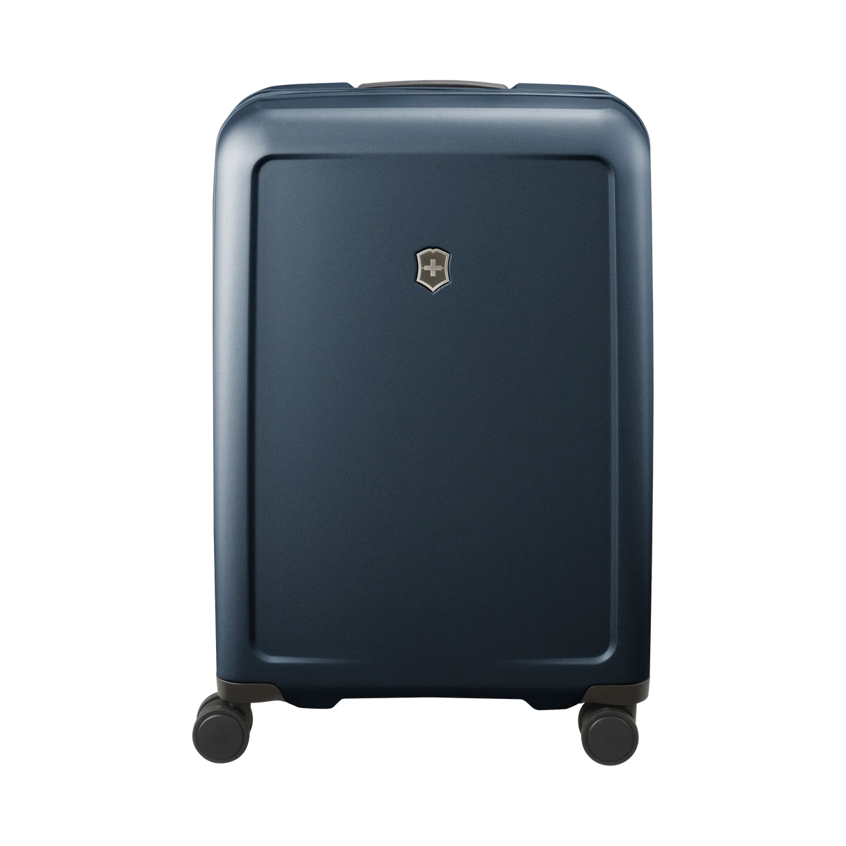 Victorinox Connex Medium Hardside Upright