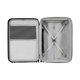 Victorinox Connex Medium Hardside Upright