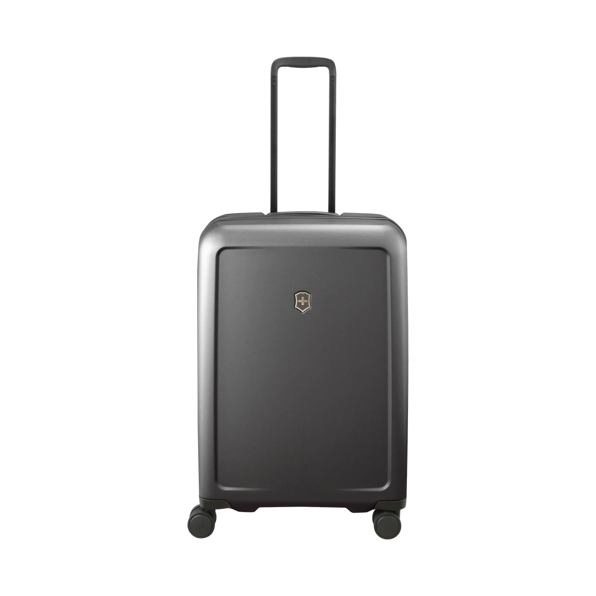 Victorinox Connex Medium Hardside Upright