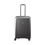 Victorinox Connex Medium Hardside Upright