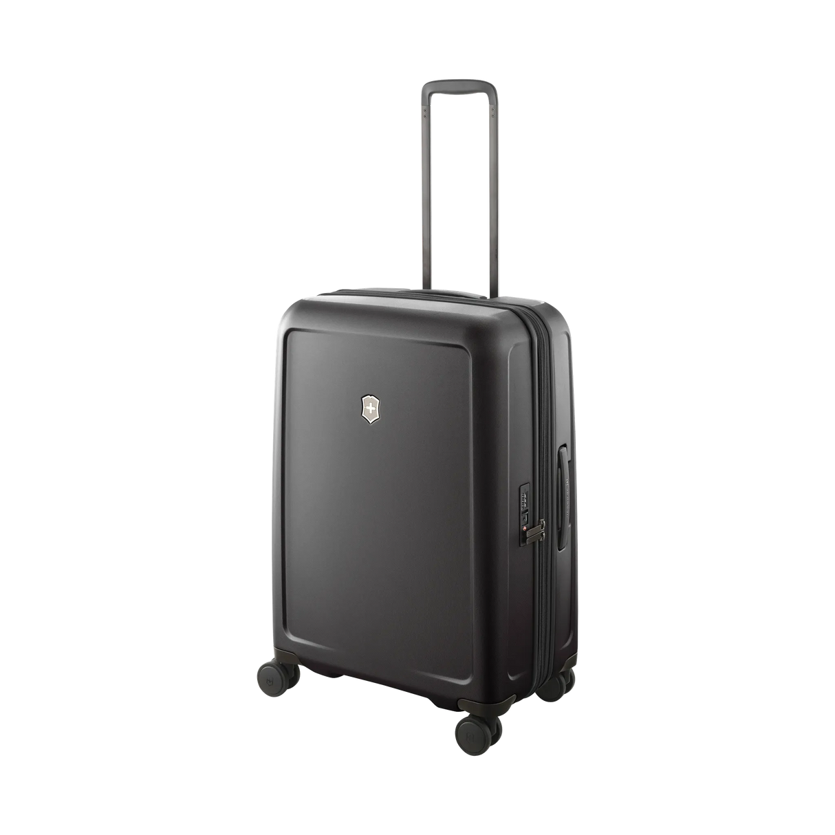 Victorinox Connex Medium Hardside Upright