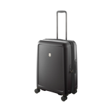 Victorinox Connex Medium Hardside Upright