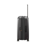 Victorinox Connex Medium Hardside Upright