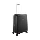 Victorinox Connex Medium Hardside Upright