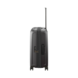 Victorinox Connex Medium Hardside Upright