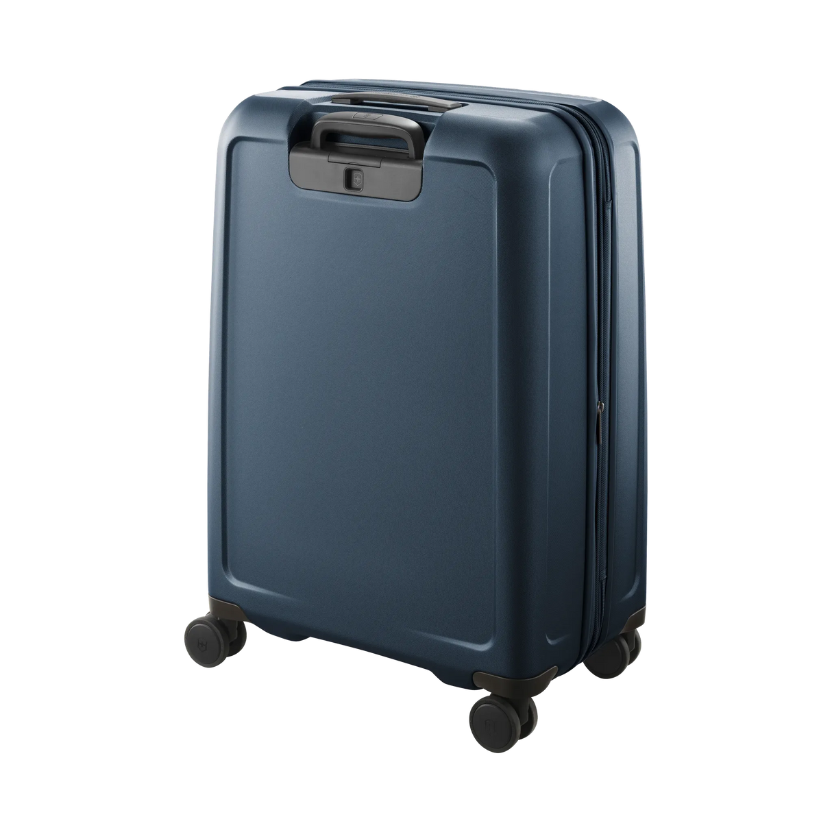 Victorinox Connex Medium Hardside Upright