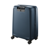 Victorinox Connex Medium Hardside Upright