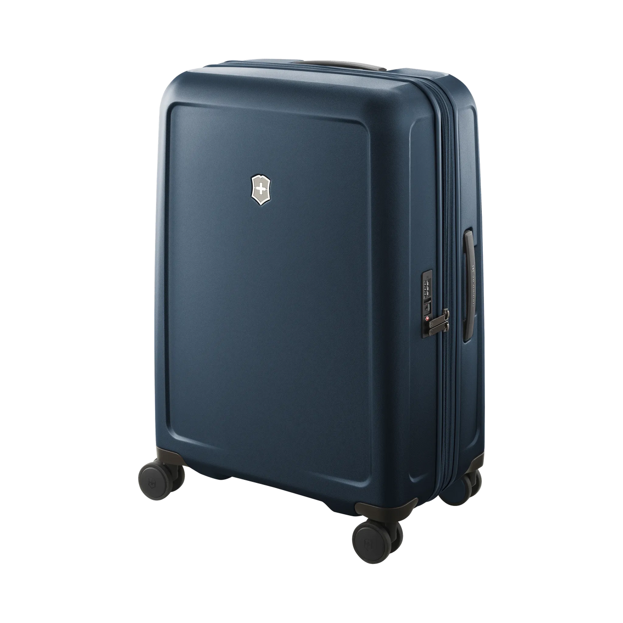 Victorinox Connex Medium Hardside Upright