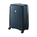 Victorinox Connex Medium Hardside Upright