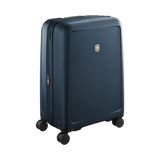 Victorinox Connex Medium Hardside Upright
