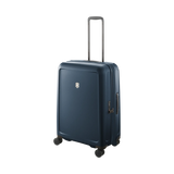 Victorinox Connex Medium Hardside Upright