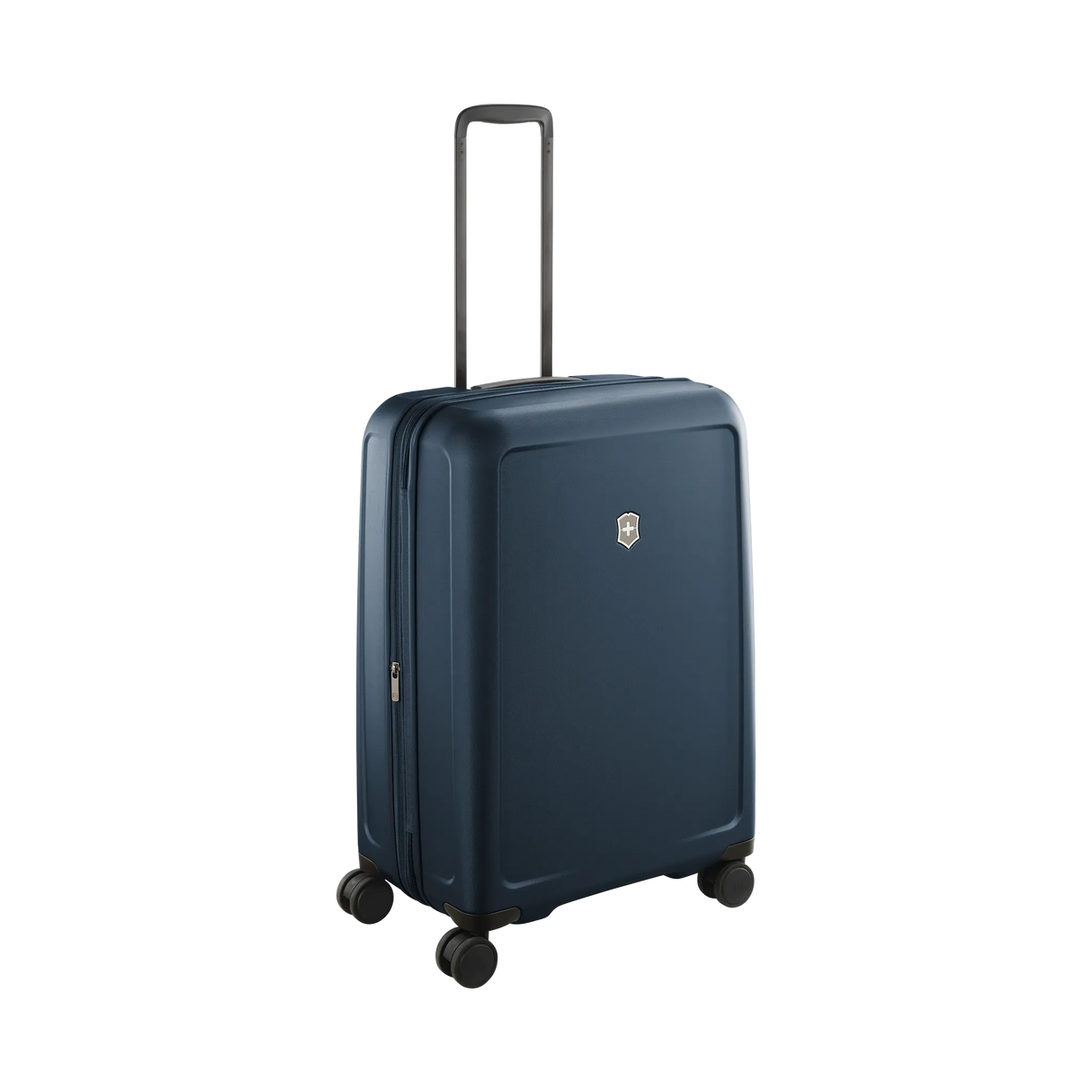 Victorinox Connex Medium Hardside Upright