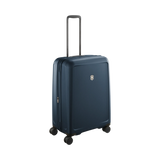 Victorinox Connex Medium Hardside Upright