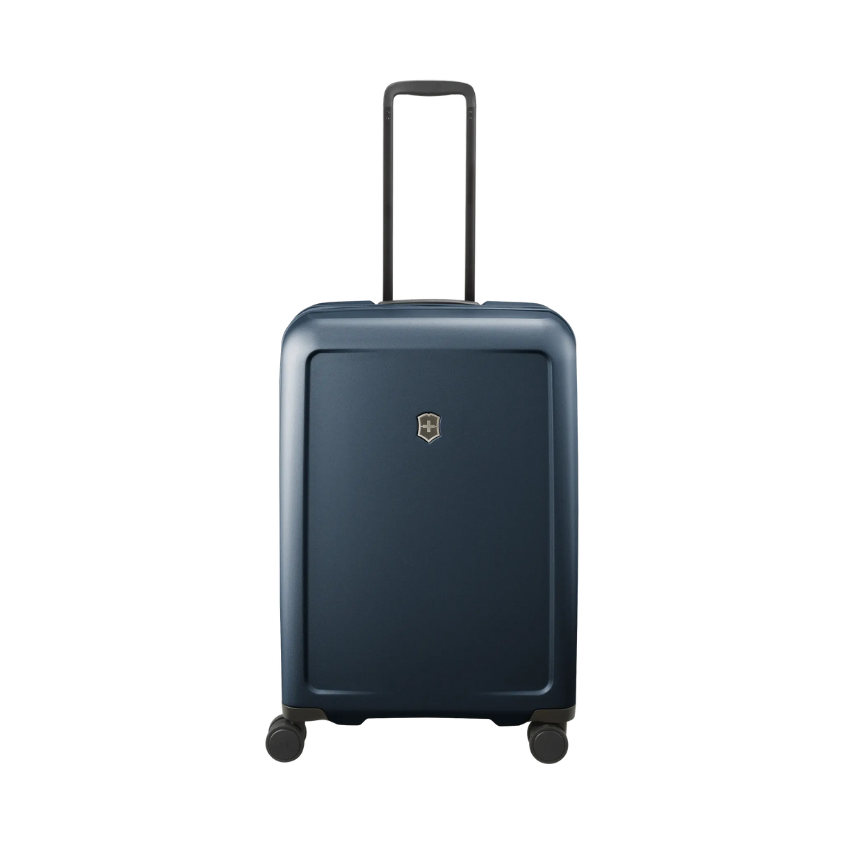 Victorinox Connex Medium Hardside Upright