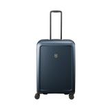Victorinox Connex Medium Hardside Upright