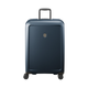Victorinox Connex Medium Hardside Upright