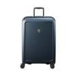 Victorinox Connex Medium Hardside Upright