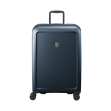 Victorinox Connex Medium Hardside Upright