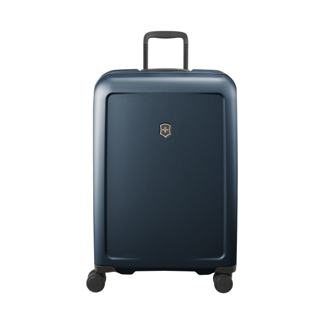 Victorinox Connex Medium Hardside Upright