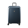 Victorinox Connex Medium Hardside Upright