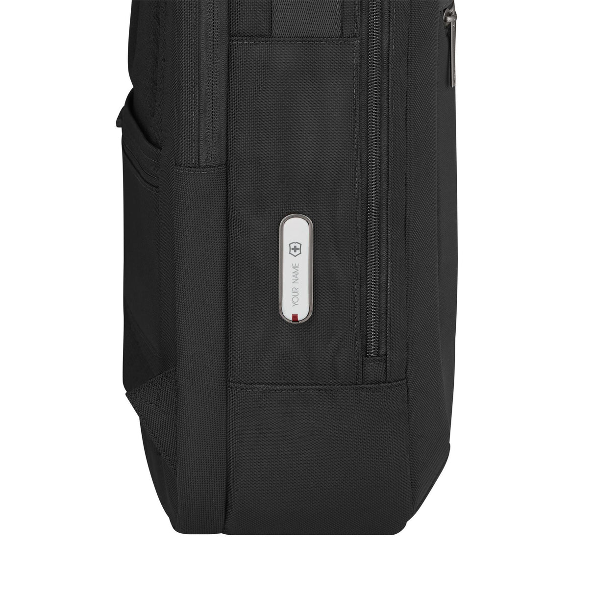 Victorinox Mythic Compact Backpack