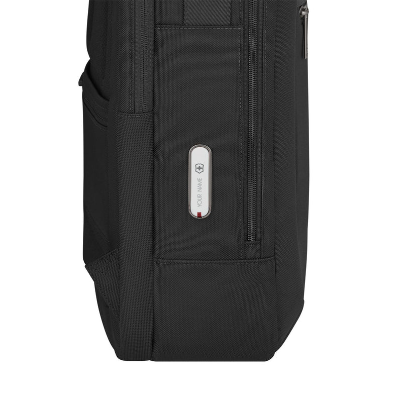 Victorinox Mythic Compact Backpack