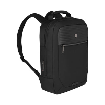Victorinox Mythic Compact Backpack