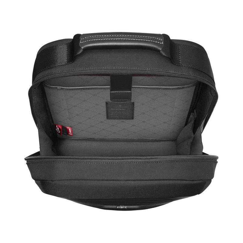 Victorinox Mythic Compact Backpack