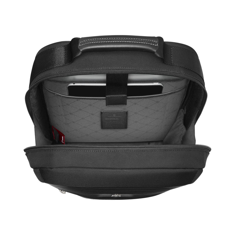 Victorinox Mythic Compact Backpack